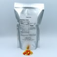 thumbnail image 3 of Beulah's Candy Corn, 2 Pound Package, 480 Pieces of Candy, 3 of 7