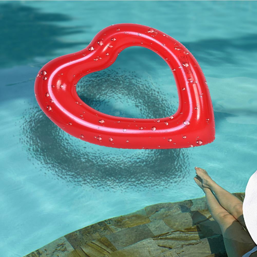 float ring