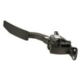 thumbnail image 2 of ACDelco Genuine GM Accelerator Pedal, 2 of 4