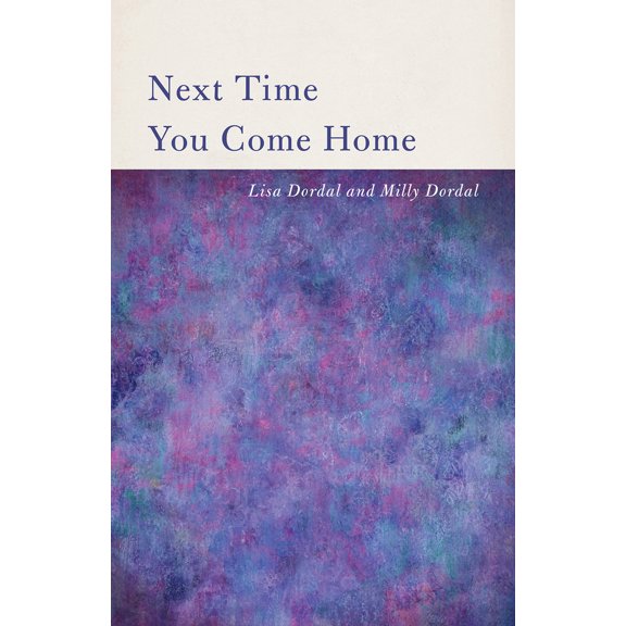 Pre-Owned Next Time You Come Home, (Paperback)