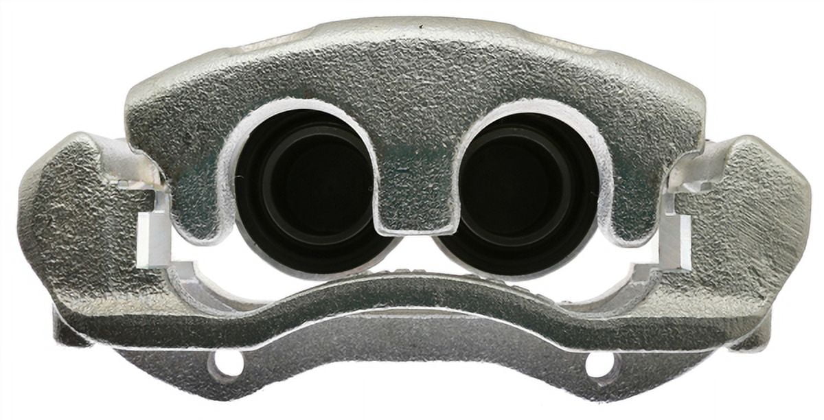Front Driver Side Brake Caliper