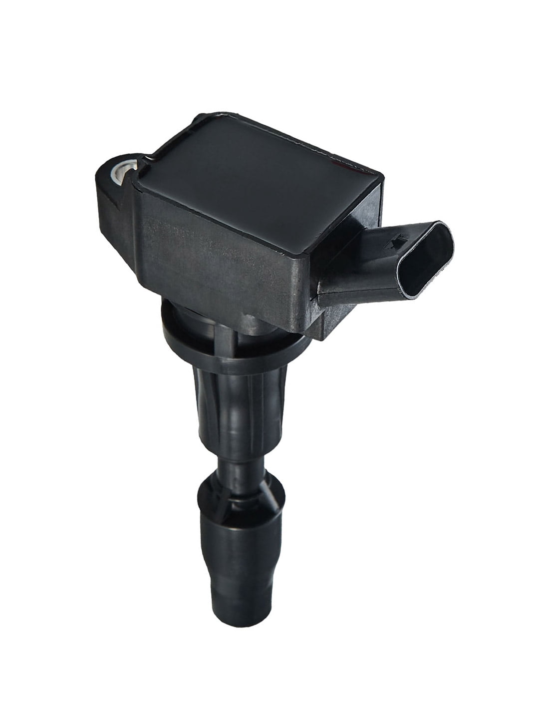ISA Ignition Coil and NGK Spark Plug Compatible with Hyundai Santa Fe Sonata Kia Optima 2.4L UF764 Fits select: 2016-2018 HYUNDAI SANTA FE SPORT, 2015-2019 HYUNDAI SONATA SE