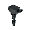 thumbnail image 3 of Set of 4 ISA Ignition Coils Compatible with 2018-2020 Kia Sorento 2.4L Replacement for UF764, 3 of 3
