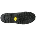 thumbnail image 4 of Georgia Men's G8010 Mid Calf Boot, 4 of 5