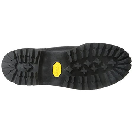 georgia boots g8010