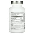 thumbnail image 6 of Amen Collagen Peptides Capsules, Hyaluronic Acid, Vitamin C, 90 Ct, 6 of 9