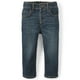 thumbnail image 1 of Jeans The Children's Place para bebés y niños pequeños 4T, 1 of 6