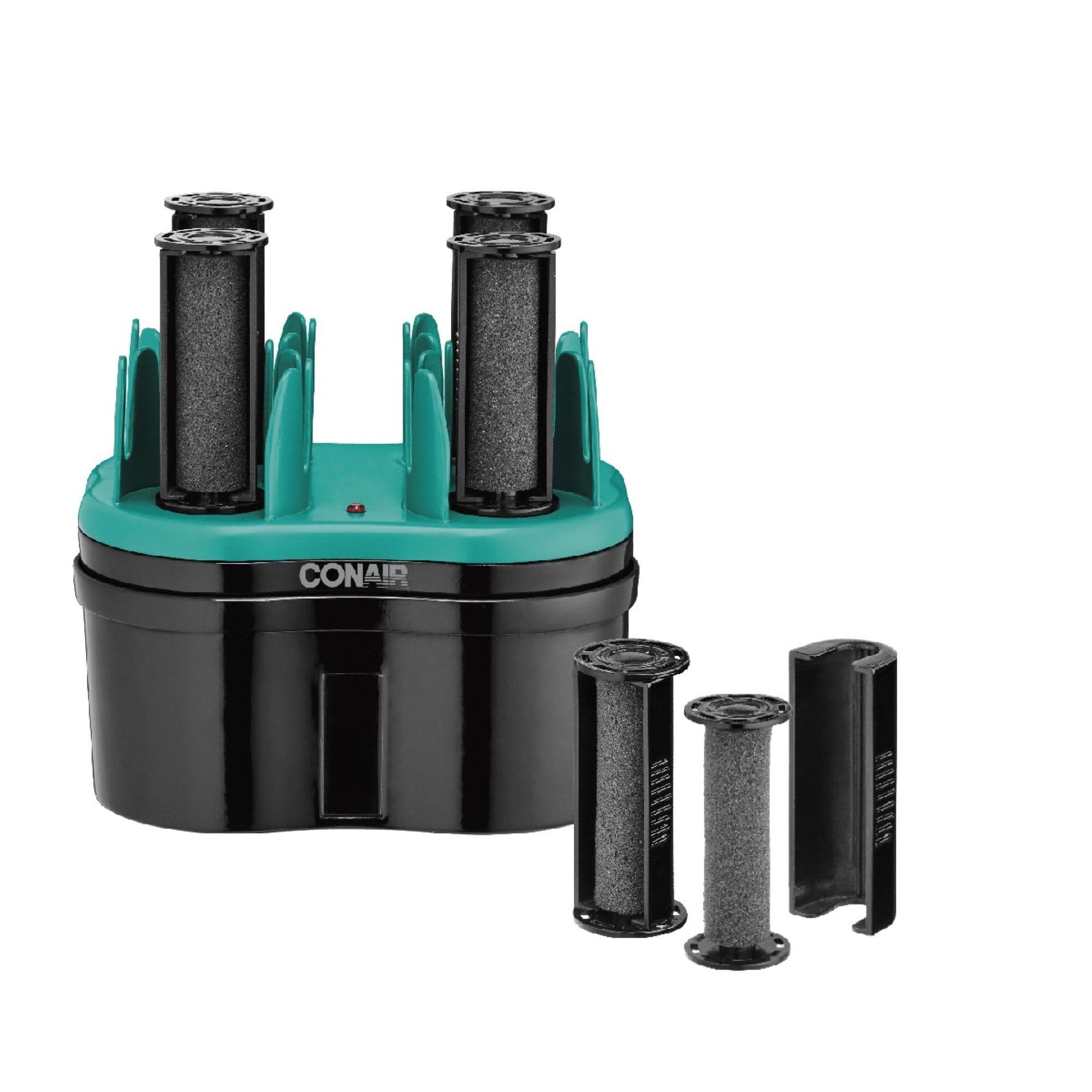 Conair infiniti rollers sales