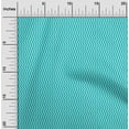 thumbnail image 1 of oneOone Polyester Lycra Fabric Chevron Geometric Fabric Prints By Yard 56 Inch Wide, 1 of 4