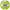 Lime Green/White, variant on Tachikara SVMNC Volley-Lite Training Volleyball, White