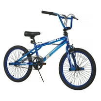 20" Dynacraft Krome Boys Bike, BMX, Kids Age 7-14 Years