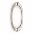 thumbnail image 2 of Alno G855-8-BARC C855 Series 8 Inch Back To Back Cabinet Pulls Barcelona, 2 of 7