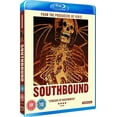 thumbnail image 2 of SOUTHBOUND, 2 of 2