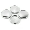 thumbnail image 4 of RhinoTuning 69mm/2.7in OD Wheel Center Caps for Car Parts Auto Styling 4pcs, 4 of 5