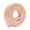 Pink, variant on Furniture Indoor Corner Guard 78 Inch Long Flexible Buffer Strip for Tables Fireplaces and Countertops Seamless Edge Enhancement for Home