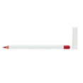 thumbnail image 4 of jane iredale Lip Pencil Classic Red 0.04 oz, 4 of 8