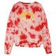 thumbnail image 1 of G-III Sports Womens Kansas City Chiefs Camiseta gráfica kac S, 1 of 2