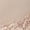 Almond W/Rose Gold, variant on Maidenform Cheeky Hipster Underwear, Lace & Soft Microfiber Deep Glow 2XL Women's