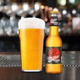 thumbnail image 4 of Miller Genuine Draft cerveza Lager botella 355 ml 12 pack, 4 of 5