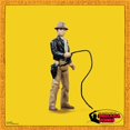 thumbnail image 4 of Indiana Jones and the Raiders of the Lost Ark Retro Collection Indiana Jones 3 3/4-Inch Action Figure, 4 of 5