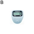thumbnail image 4 of Digital Electronic Tally Counter Thumb Counter Z3W6 C5D1 D1D5 O1V5 E9, 4 of 8