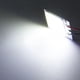 thumbnail image 4 of cob 48 SMD chip super lámpara de lectura 12v cw led cúpula bombilla led coche blanco Hugtrwg Para estrenar, 4 of 4