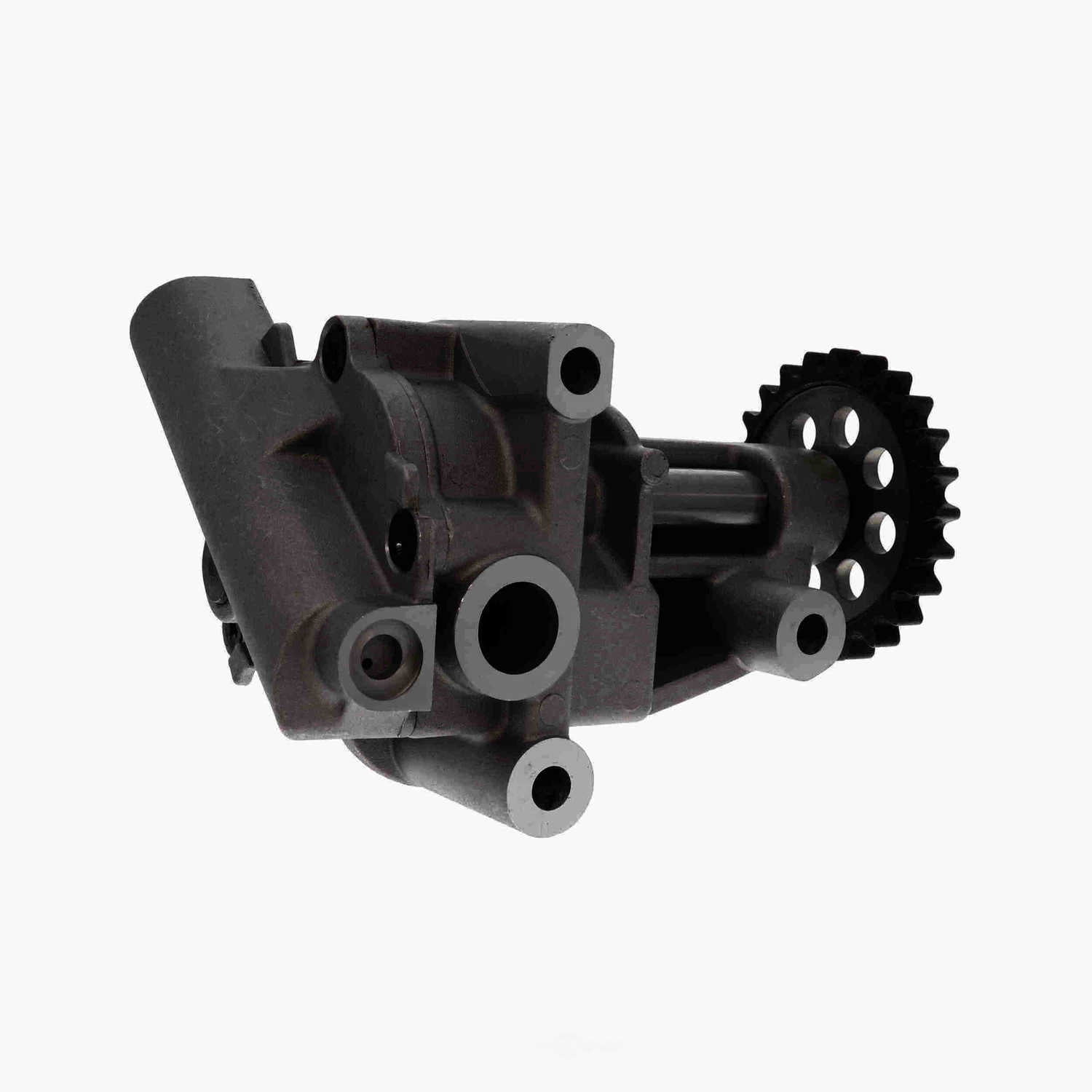 VAICO V10-5632 Engine Oil Pump
