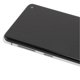 thumbnail image 3 of Replacement TFT LCD Touch Screen for Galaxy S10 with Frame and Repair Tools, 3 of 4
