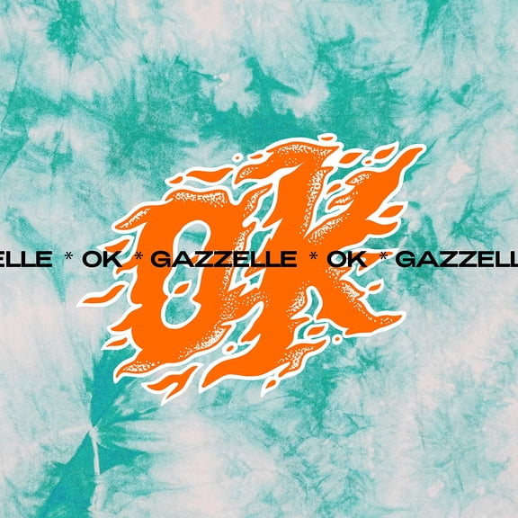 Ok (Audiobook)