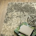 thumbnail image 5 of Oriental Weavers ASTOR Grey 6' 7 X 9' 6 Area Rug, 5 of 8