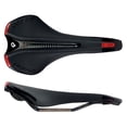 thumbnail image 3 of Prologo Scratch 2 Space T2.0 Saddle Prologo Scratch-2 Space T2.0 143 Bk (H), 3 of 3