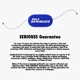 thumbnail image 5 of (Men's) Ad-id-as adiFOM Q Quake 'Off White' (2022) GY4455 Sneakers Adult Unisex, 5 of 5