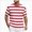 A4- --Red T-Shirts, variant on Men's Short Sleeved Crew Neck T Shirt Casual Top Loose Fit Athletic Running Gym Workout Tee Tops XL Yellow Men's Short Sleeved T Shirt
