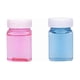 thumbnail image 1 of Líquido Bubbless embotellado, suplemento Bubbless, líquido Blow, 50 ml, líquido concentrado, agua Bubbless, 1 of 2