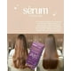 thumbnail image 1 of Serum Capilar Cargolet Eurostyle 150ml Fórmula Hidratación Profunda Y Reparación Para Cabello Seco O Dañado, 1 of 5