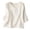 White, variant on Womens Athletic Tops Long Sleeve Shirt Women plus Womens Solid Shirt Shirts Casual Size Small Tops Fashion Women Tee Shirts Compression Woman Blank Set Long Sleeve White 3XL