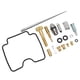 thumbnail image 5 of ATV Carburetor Rebuild Kit  Sealing Wearproof Carb Maintenance Tool  for Motorcycle ANGGREK Otros, 5 of 8