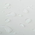 thumbnail image 2 of Toldo 2x3m Rectángulo Impermeable, 95% Protección UV Poliéster Protector Solar Impermeable para Jardín Balcones y Terrazas, 2 of 5