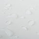 thumbnail image 2 of Toldo Zhivalor 2x3m Rectángulo Impermeable 95% Protección UV Poliéster Protector Solar, 2 of 5