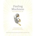 thumbnail image 1 of Libro Finding Muchness Kobi Yamada Tapa Dura 48 Paginas Ingles, 1 of 5