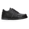 thumbnail image 1 of Zapato Escolar Blasito Negro Para Niño [bla79] negro 25 MX, 1 of 8