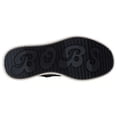 thumbnail image 5 of Skechers Casual Sneakers for Women Martha Stewart Bobs Vista Luxe Stroll Slip-In Walking & Athletic Shoes with Memory Foam Cushioning Lightweight, 5 of 5