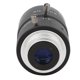thumbnail image 4 of Lente de montura C de 6 mm de alta definición para cámara industrial de 3 MP - Apertura manual, ideal para accesorios CCTV, 4 of 10