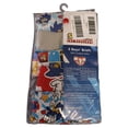 thumbnail image 3 of Sonic the Hedgehog Boys 5pk Briefs, 3 of 8