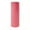 Light Red, variant on Nvzi 20 sheets/roll of blue microfiber cloth (9.84 * 9.84 in), removable cleaning cloth roll, reusable super absorbent cleaning cloth, used for household and kitchen cleaning
