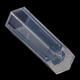 thumbnail image 5 of DIY silicona cristal forma collar pendientes colgantes resina para joyas herramientas de 45mm, 5 of 9