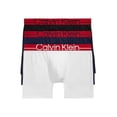 thumbnail image 1 of Bóxer Calvin brief Klein De Microfibra, 1 of 4