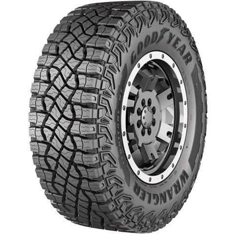 Goodyear Wrangler Territory RT 285/70R17 121/118Q E 10 Ply r/t Rugged Terrain Light Truck Tire simolary.com 15 Goodyear Wrangler Territory RT 285/70R17 121/118Q E 10 Ply r/t Rugged Terrain Light Truck Tire Simolary simolary.com 15