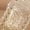 Beige, variant on Beige Infant Soft Sole Shoes Cute Bow Decoration Breathable Toddler Walking Shoes For Baby