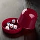 thumbnail image 2 of Juego de Dados de Póquer de Plástico con Vaso Agitador de 5 Dados, Caja de Dados para Juegos de Mesa para Beber, Color, 2 of 7